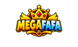 situs judi slot pulsa tanpa potongan terpercaya